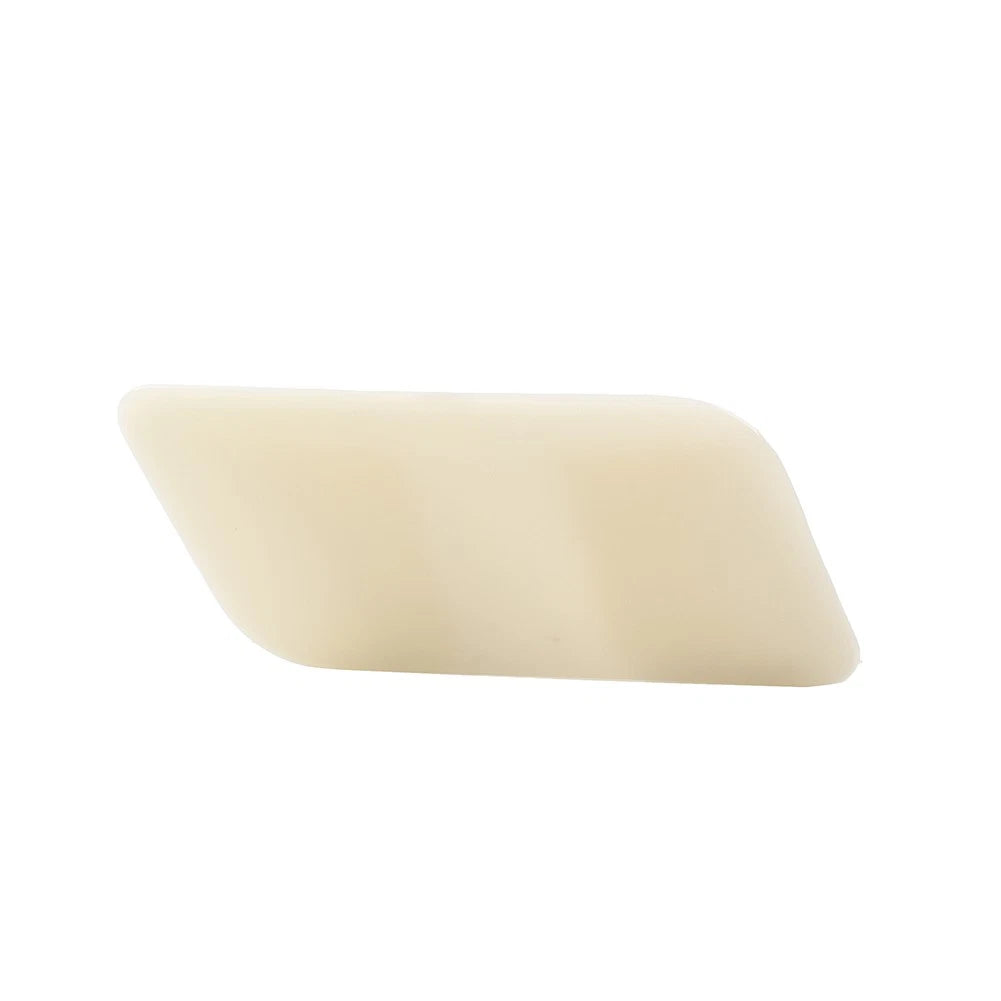 Headlight Washer Cap Cover for Range Rover Sport (2014–2017)