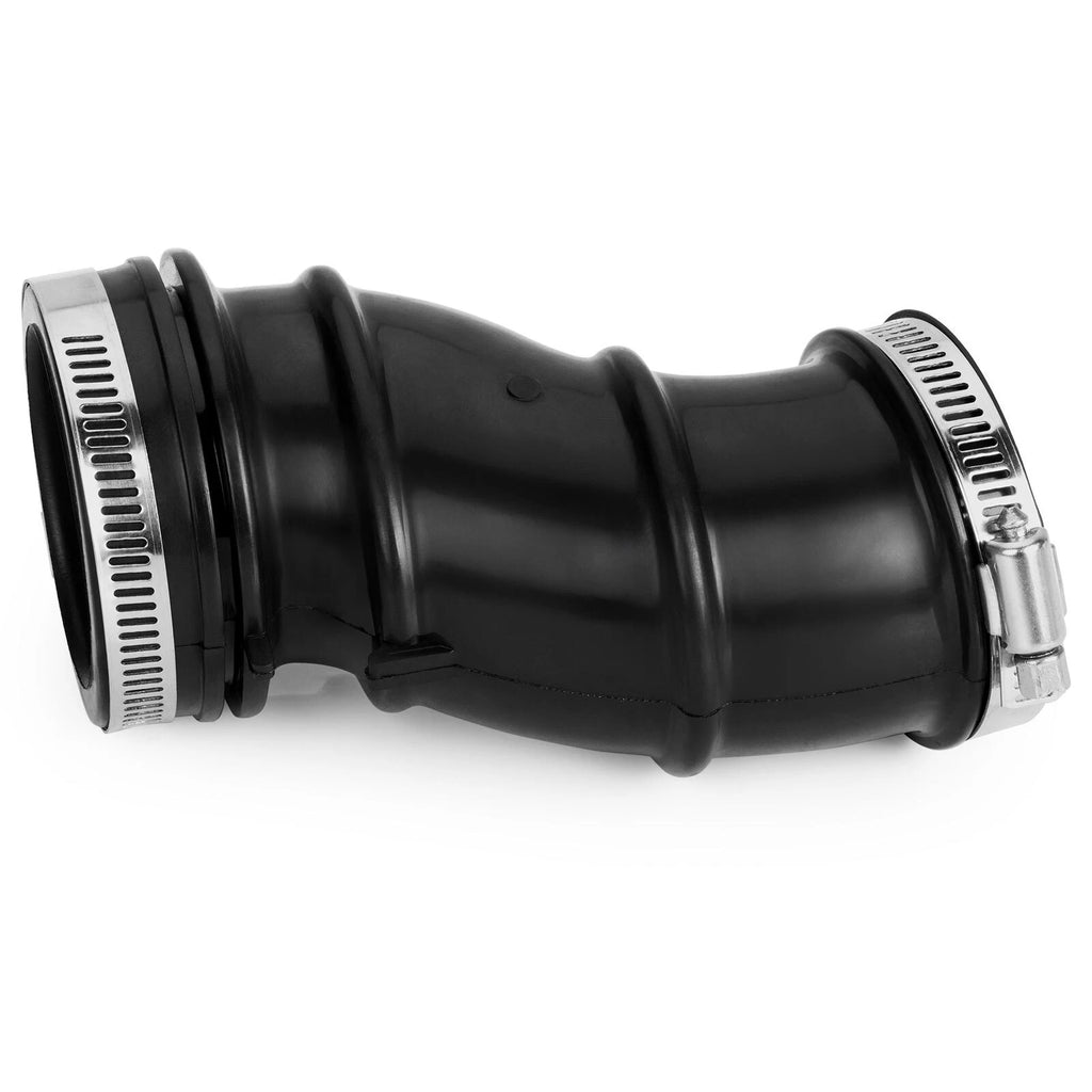 Air Cleaner Intake Tube for Honda Fourtrax TRX 300 300FW (1993–2000) 17253-HC5-970
