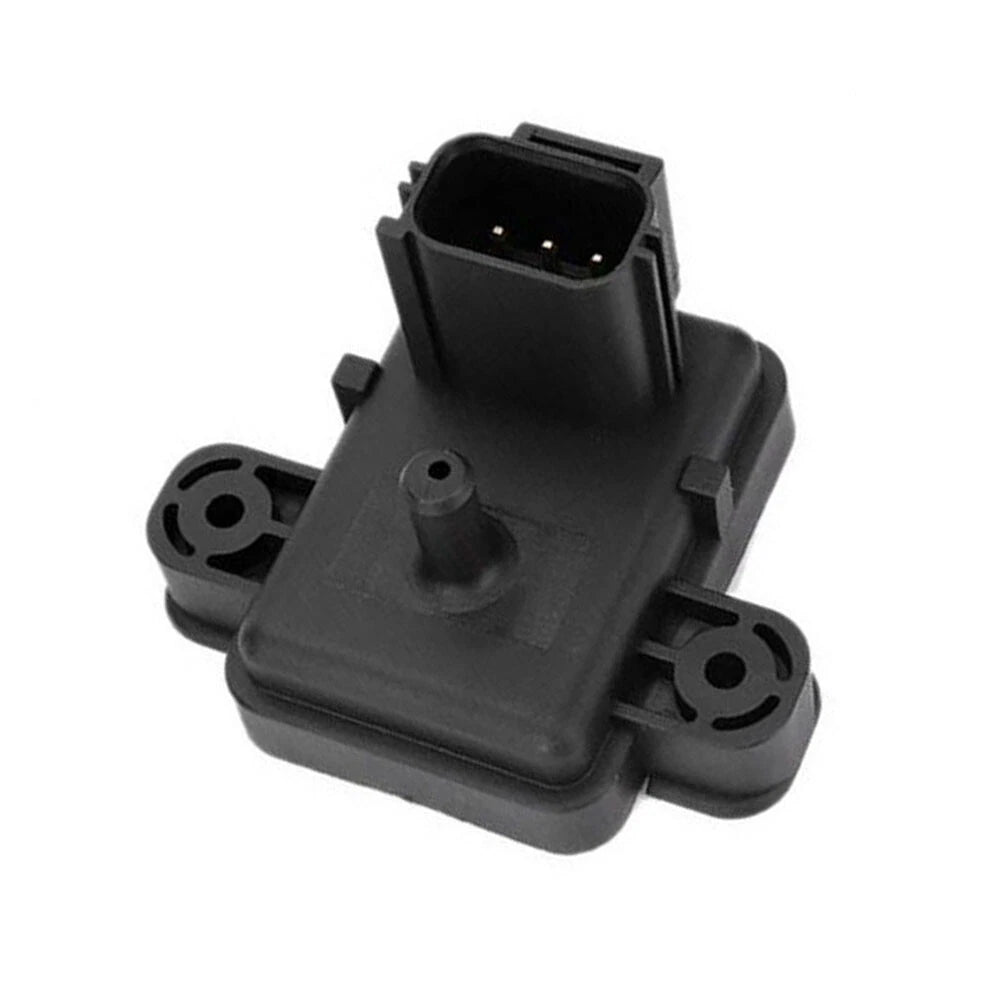 MAP Sensor 2L1A-9F479-AA for Ford E-350 E-450 F-550 Super Duty (2003–2007)