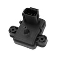 MAP Sensor 2L1A-9F479-AA for Ford E-350 E-450 F-550 Super Duty (2003–2007)