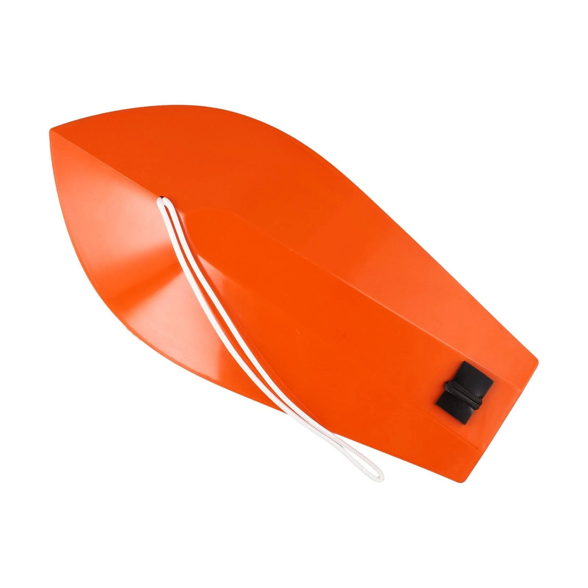 Adjustable Weight Diving Board for Fishing Opportunities