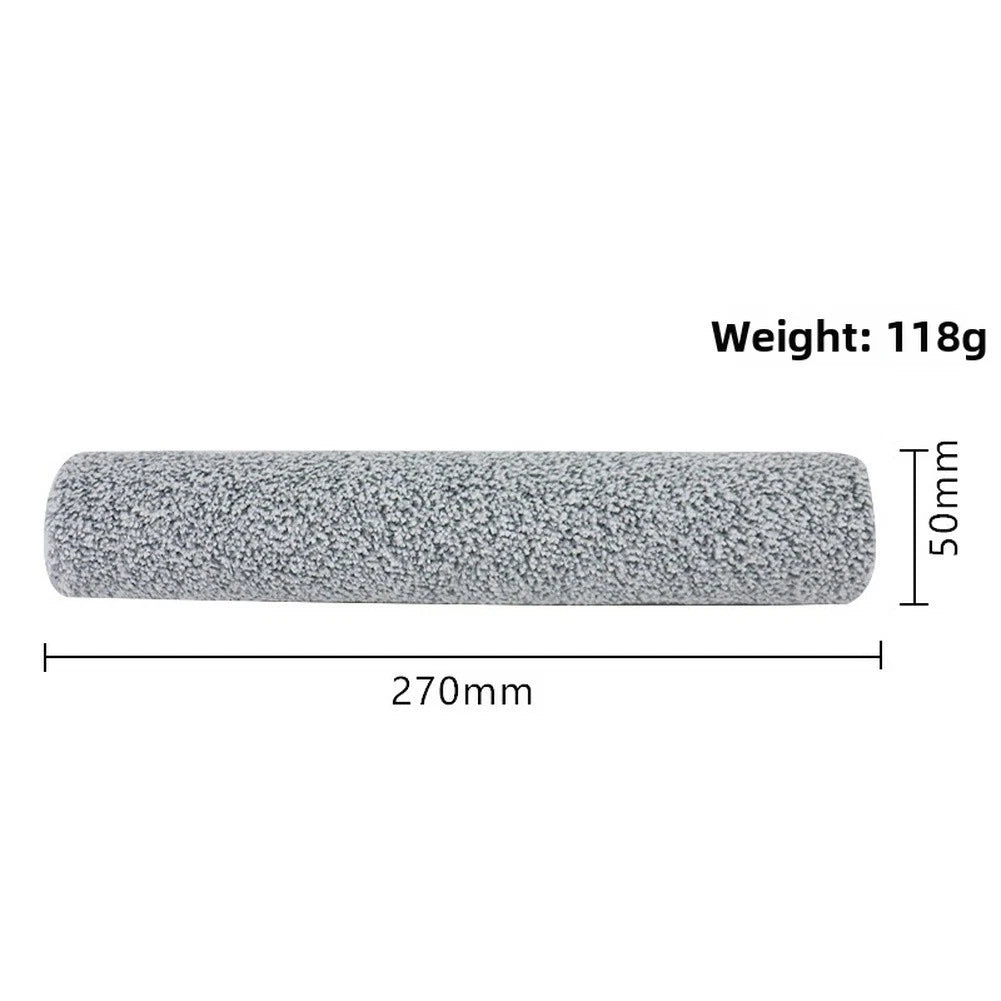 Roller for Roborock P20 Ultra Water Version (2023–2023)