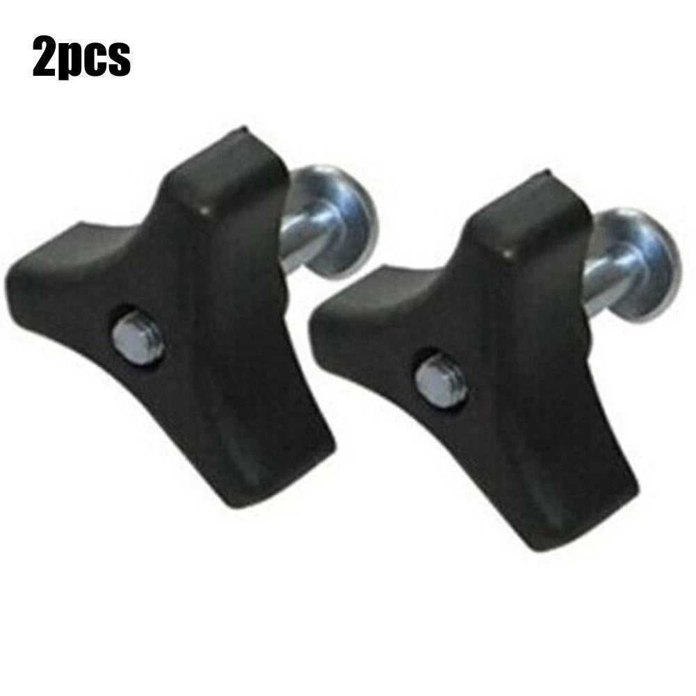 Screw Bolt for Lawn Mower