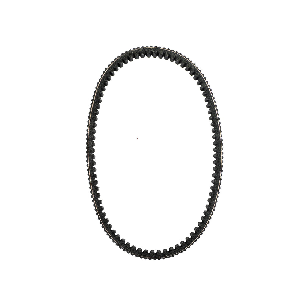 Drive Belt for Honda ACB 125 150 Click 125 Vario 150 (2016–2022)