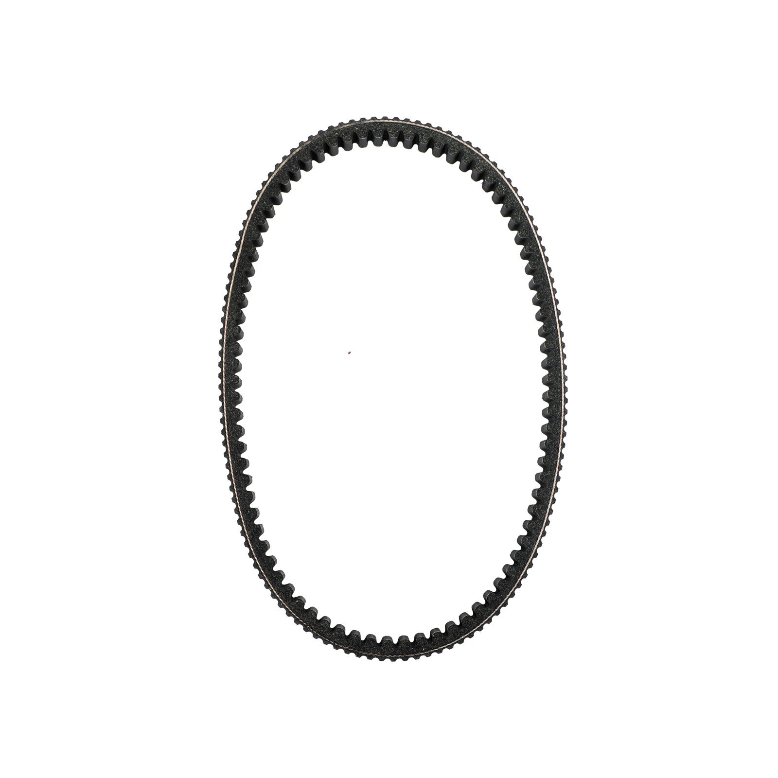 Drive Belt for Honda ACB 125 150 Click 125 Vario 150 (2016–2022)