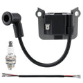 Ignition Coil Module for Champion (2320106879)