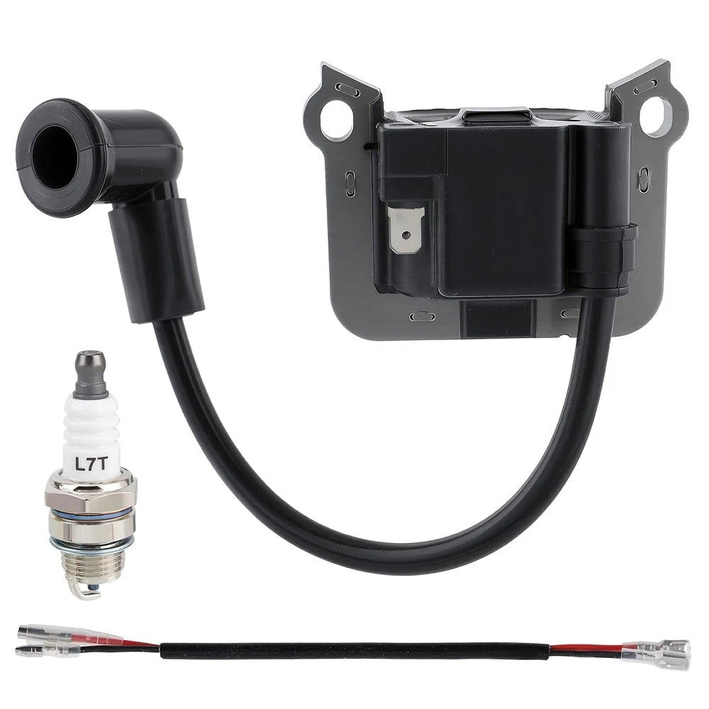 Ignition Coil Module for Champion (2320106879)