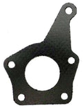 Exhaust Gasket for Kawasaki 750/800 (1992–2011) 007-565
