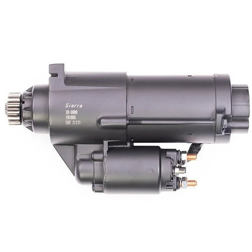 Evinrude G2 Starter for Sierra 18-5909 (2015–2023)