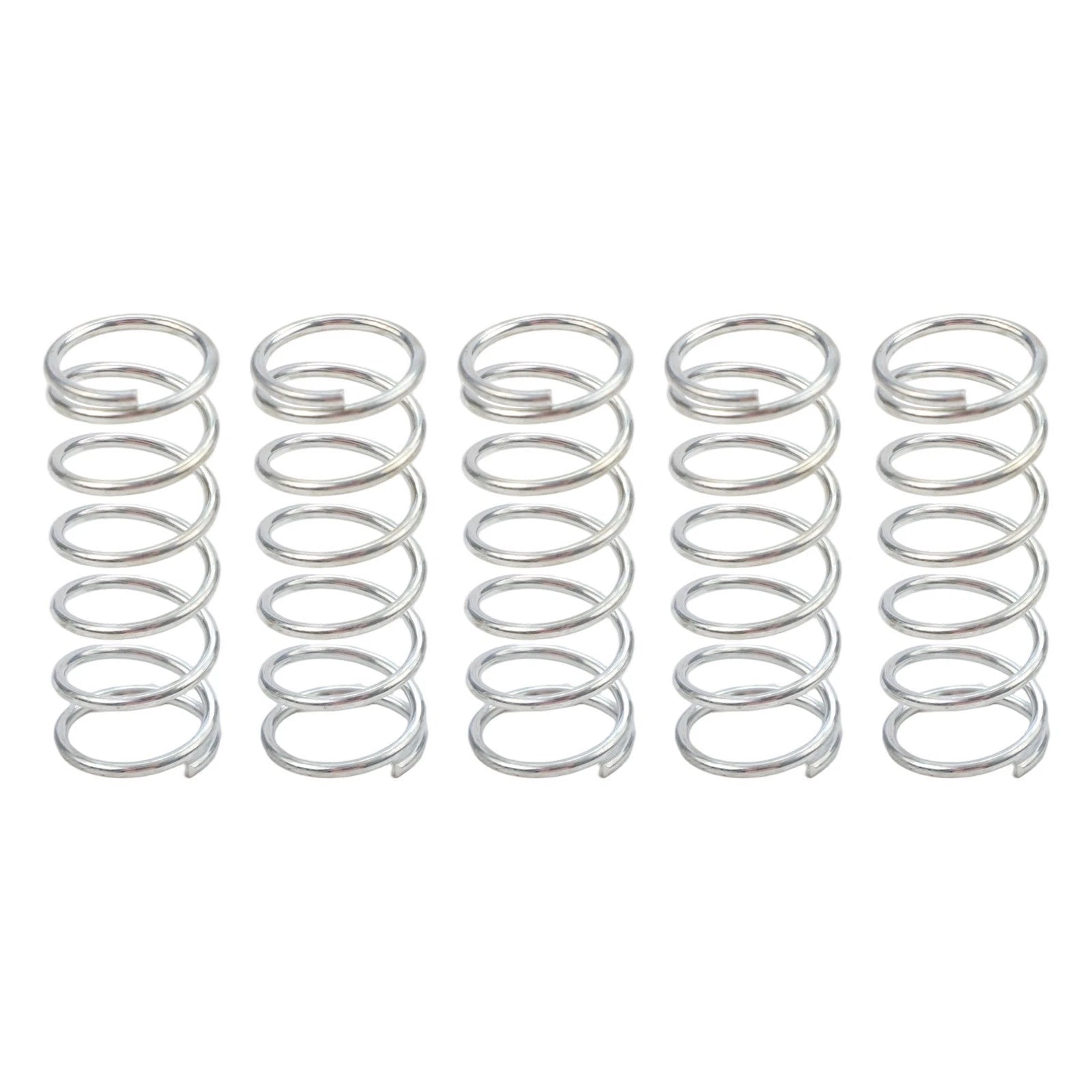 Trimmer Head Spring for FS44 FS55 (Multiple Piece Options)