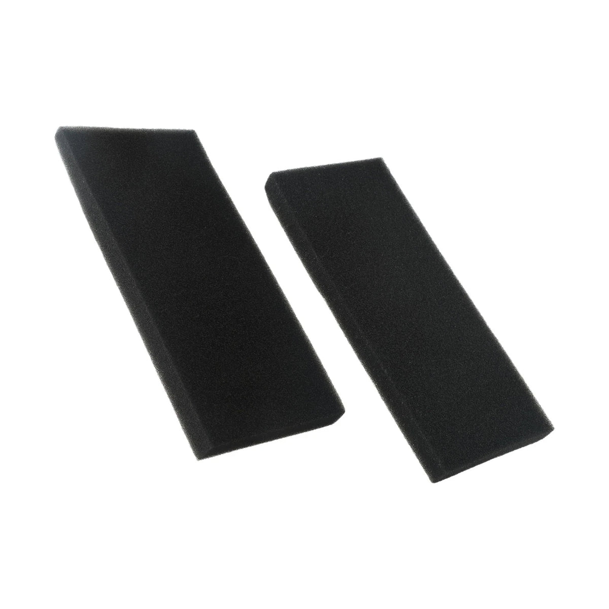 Sponge Filter for Gorenje D7465