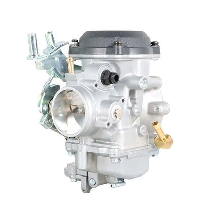 27490-04 Carburetor for CV 40MM (Performance Tuned)