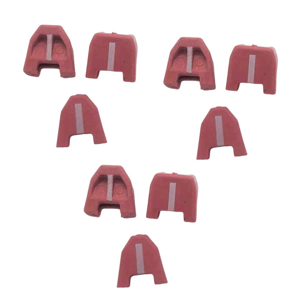 Replacement Pad for Pneumatic Nailer (42-38-0017)