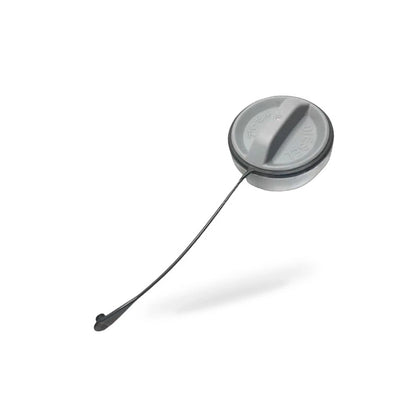 Fuel Tank Cap for Toyota Corolla (2001–2007) 77300-60010