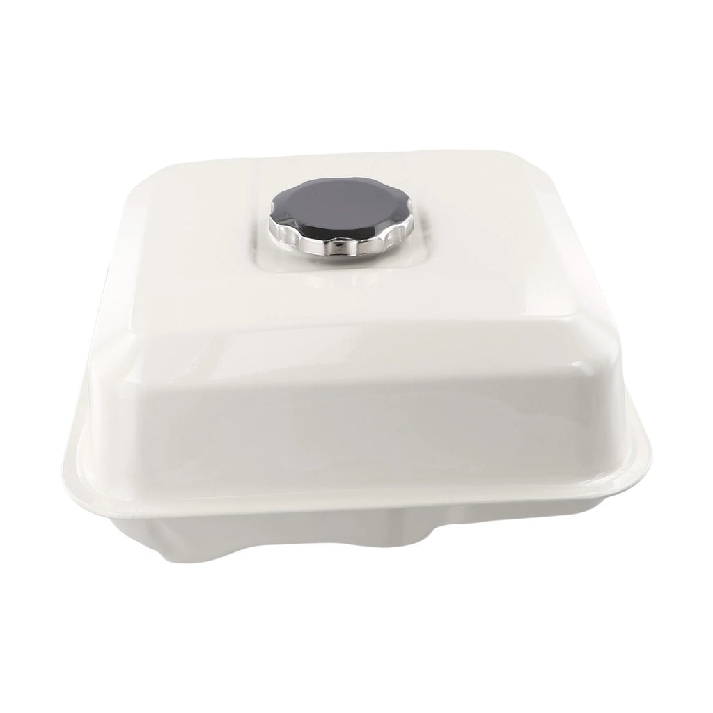 Fuel Tank for Gx Series Engines (Optimal Performance)