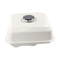 Fuel Tank for Gx Series Engines (Optimal Performance)