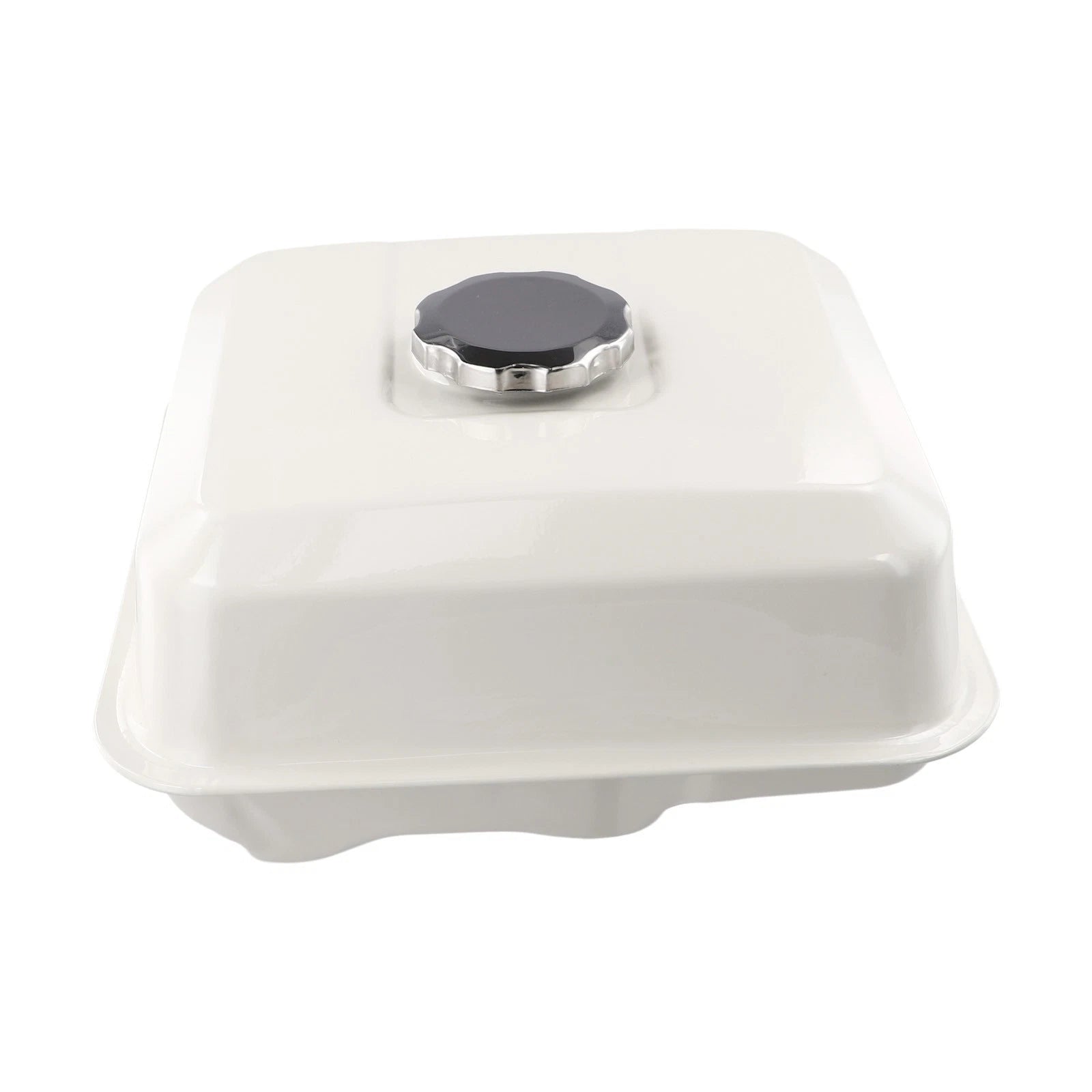 Fuel Tank for Gx Series Engines (Optimal Performance)