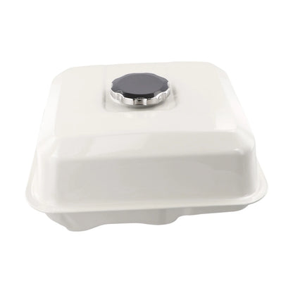 Fuel Tank for Gx Series Engines (Optimal Performance)