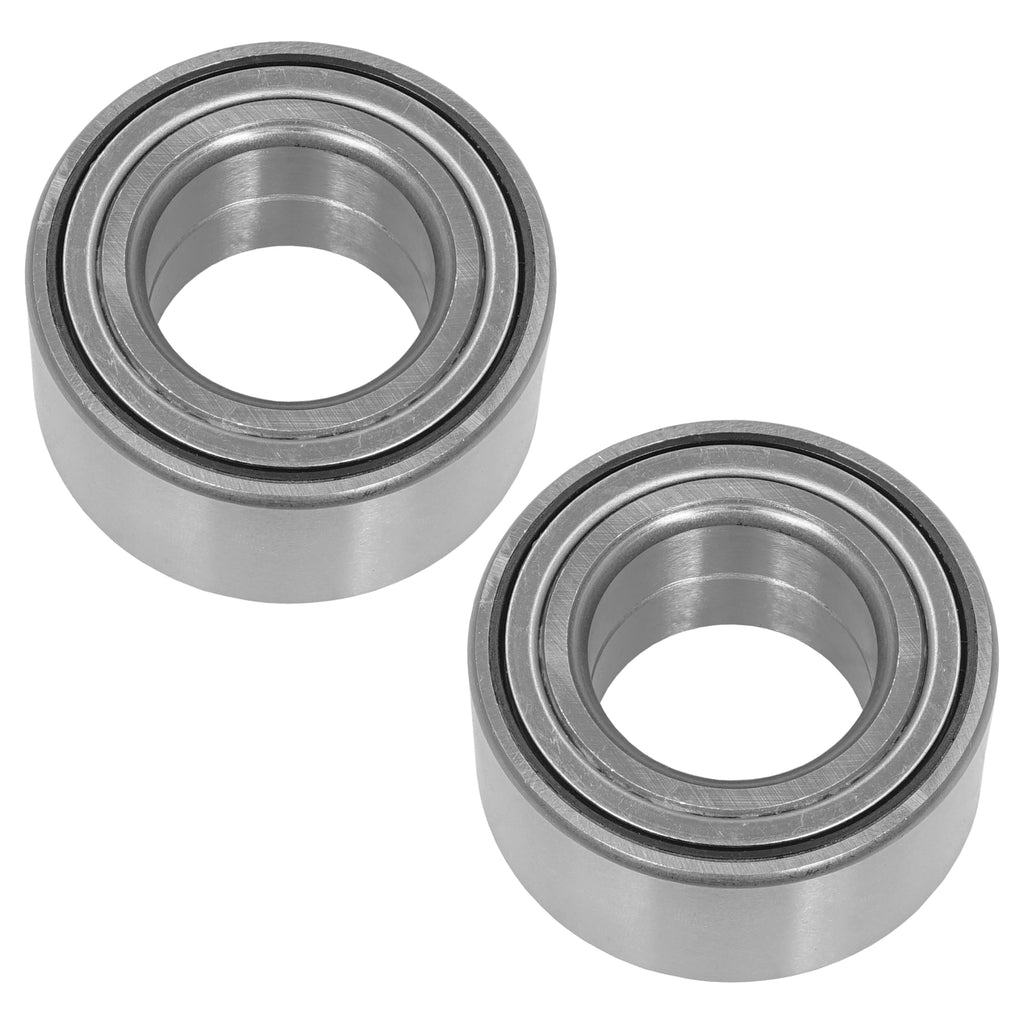 Double Row Radial Ball Bearing Replacement for Ford Ranger 30x55x26 (2005–2011)