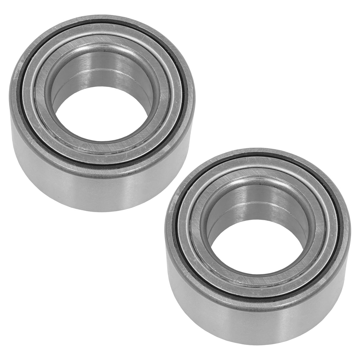 Double Row Radial Ball Bearing Replacement for Ford Ranger 30x55x26 (2005–2011)