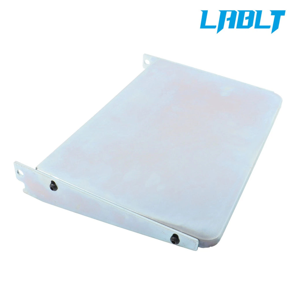 Folding Table Accessory for DW7351 DW735 Planer (13x9 in)