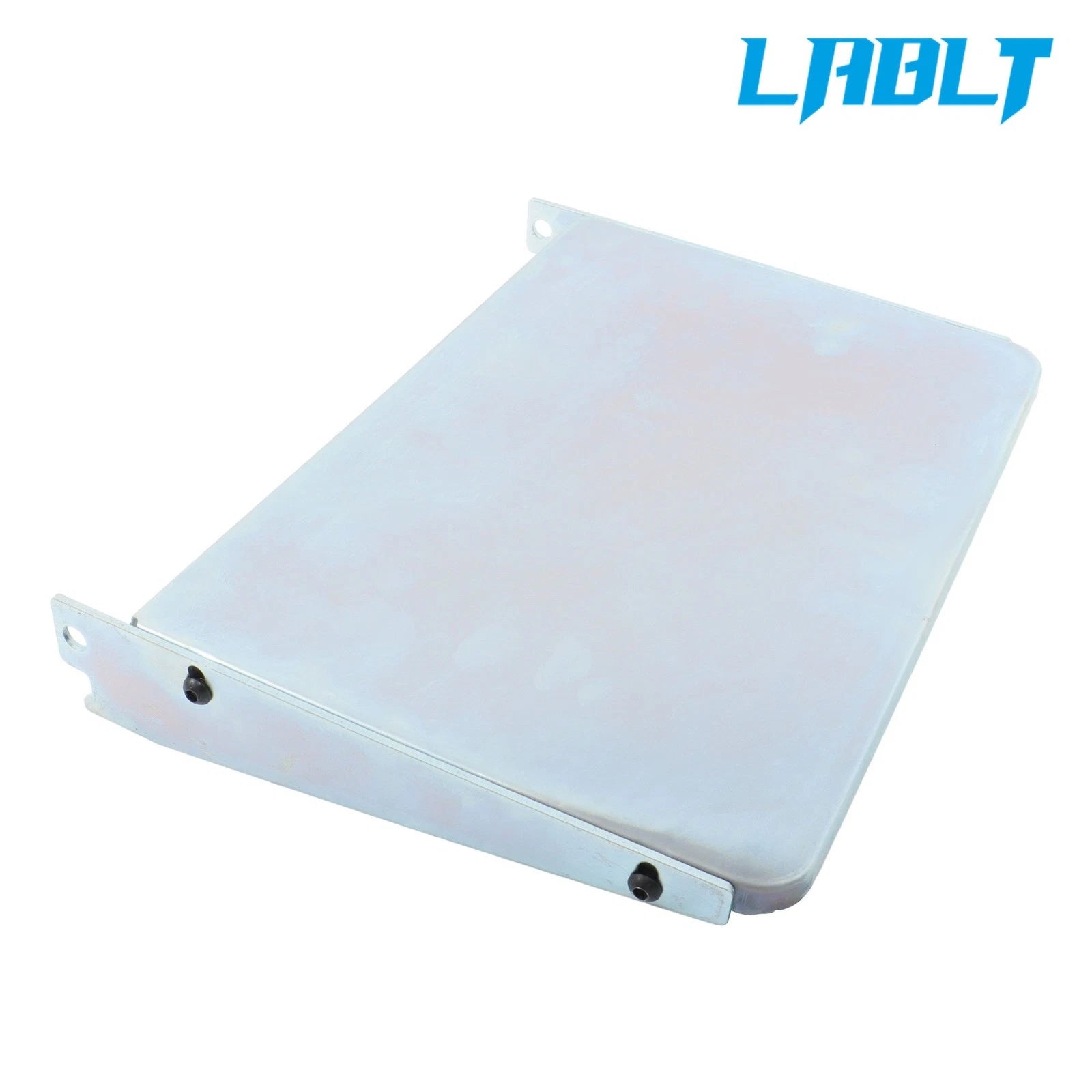 Folding Table Accessory for DW7351 DW735 Planer (13x9 in)