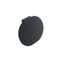 Screw Cover for Car (2022) E01650796 Black