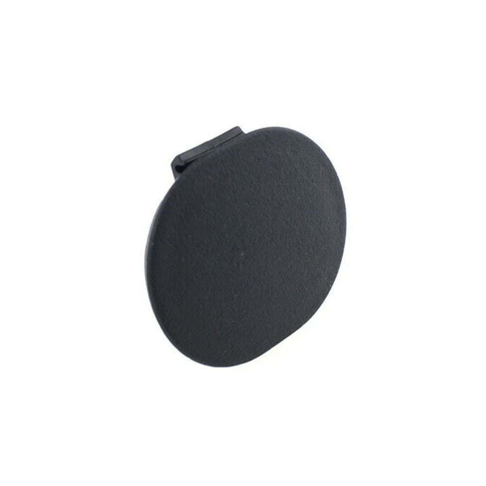 Screw Cover for Car (2022) E01650796 Black