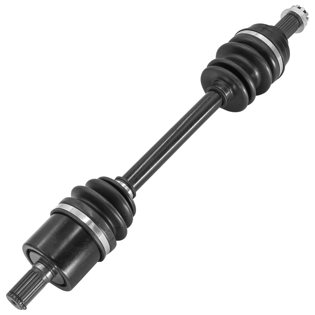 Rear Left or Right CV Joint Axle Replacement for Honda Rancher TRX420 2020-2021