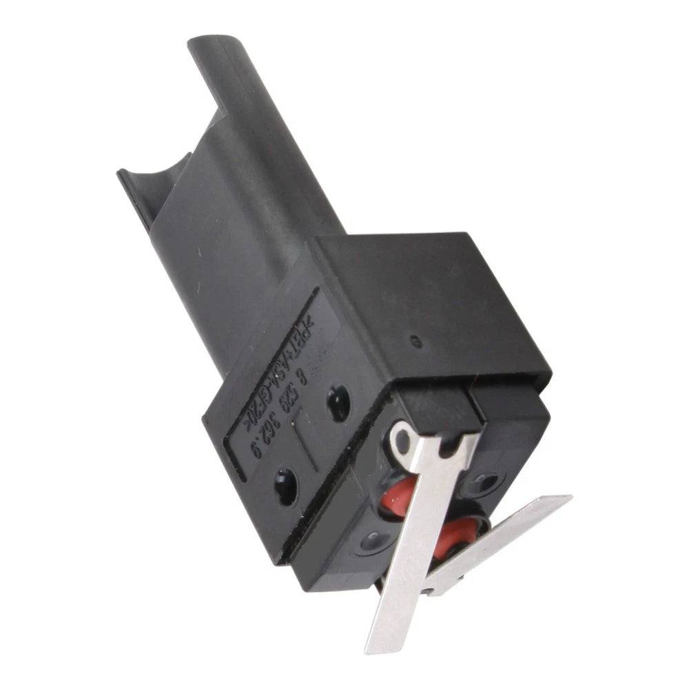 Clutch Control Microswitch Fit for BMW R1200GS LC R1200RT LC R1200RS LC 2014-22