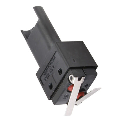 Clutch Control Microswitch Fit for BMW R1200GS LC R1200RT LC R1200RS LC 2014-22
