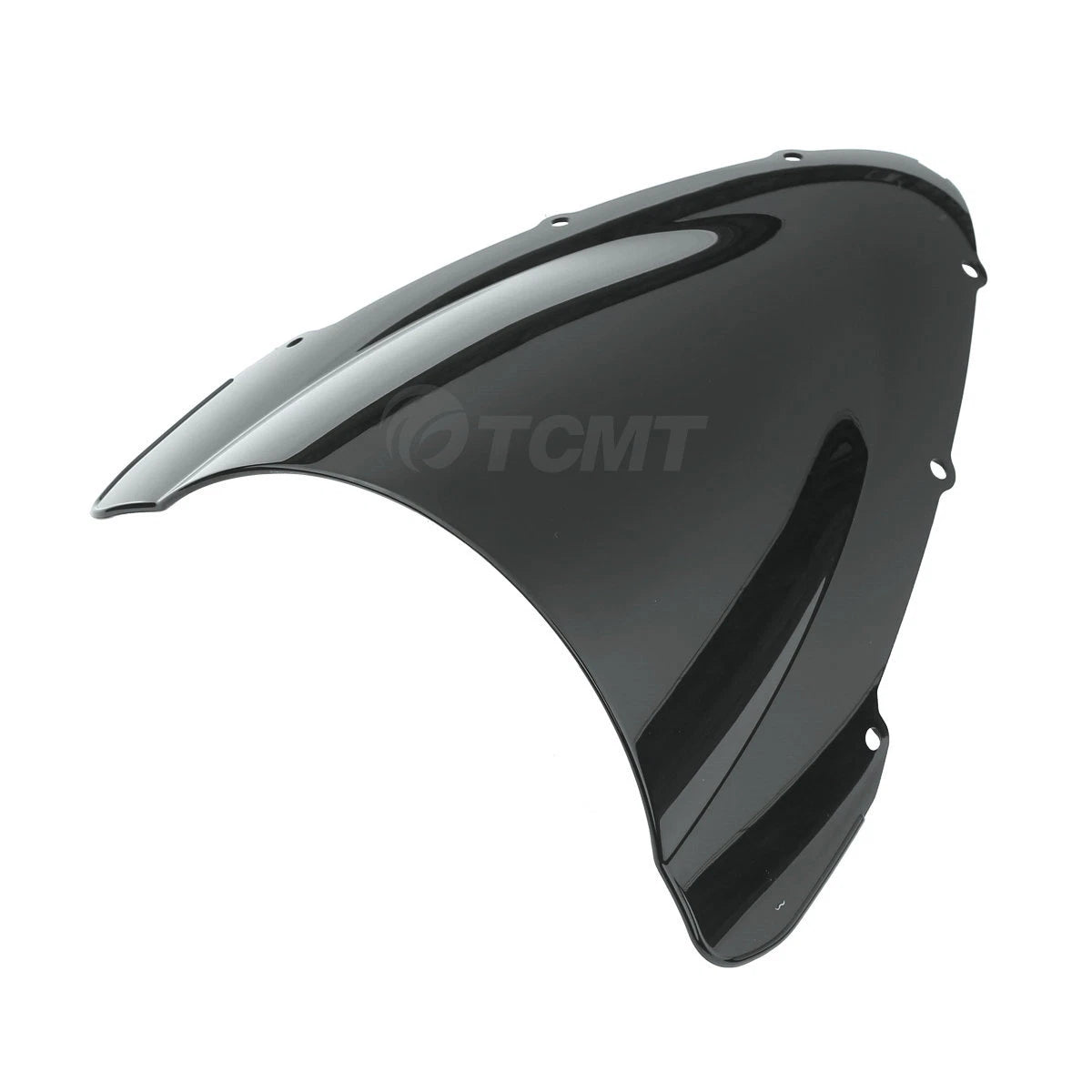 Windshield for Honda CBR600 F4i (2001–2008)