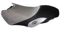 Hydro-Turf Seat Cover for Yamaha GP 800R (2001–2002) 1200R (2000–2002)