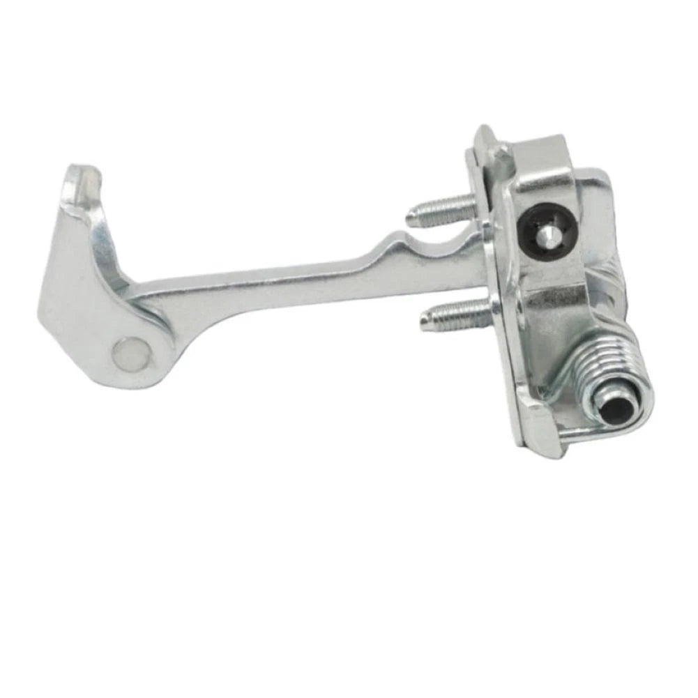 For Renault For Master Front Door Hinge Stop Strap Replacement Part 7700354507