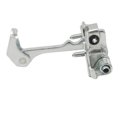 For Renault For Master Front Door Hinge Stop Strap Replacement Part 7700354507