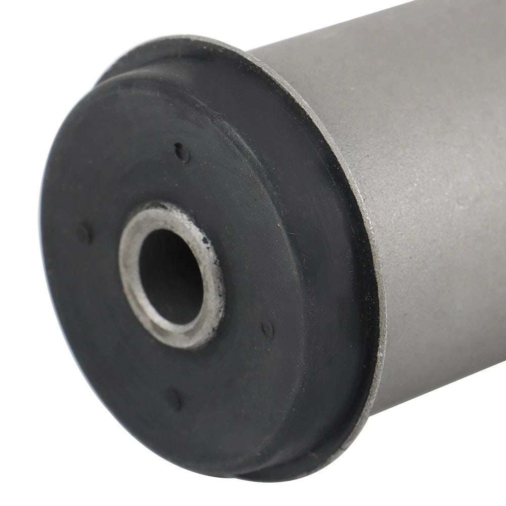 2X Leaf Spring Front Eye Bushing for Camaro Firebird Nova (1967–1981)