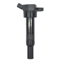 Ignition Coil Pack for - Reduces Misfire