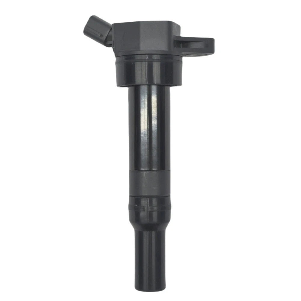 Ignition Coil Pack for - Reduces Misfire