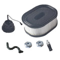 Air Filter Kit for MS441 MS461 Chainsaw (Compatible)