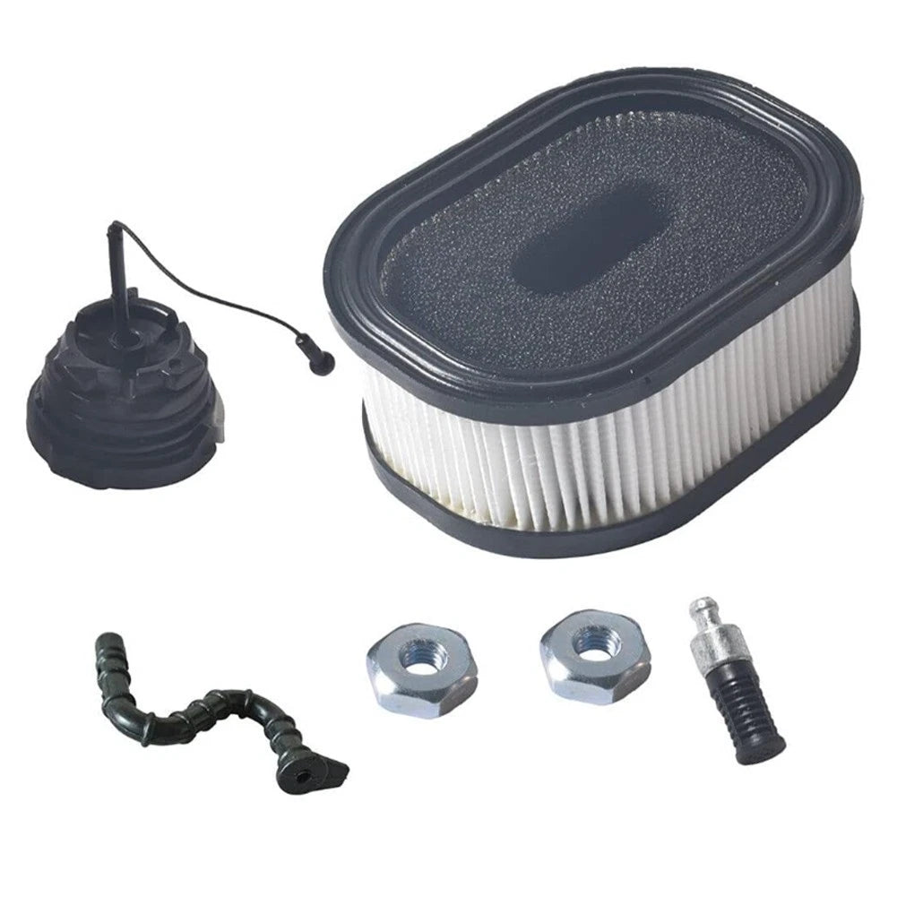 Air Filter Kit for MS441 MS461 Chainsaw (Compatible)