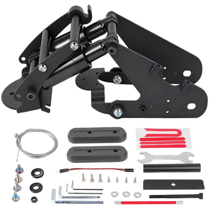 Rear Shock Absorber for Xiaomi Pro Pro2 Scooter (Modification)