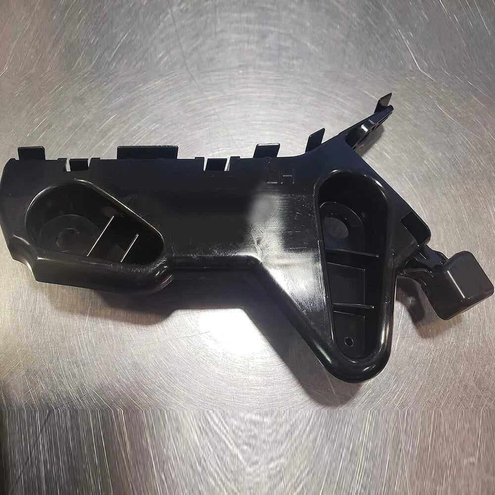 Front Left Bumper Bracket Support For 2019-2021 Mazda3 BDTS-50-0U0A, BDTS500U0A