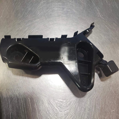 Front Left Bumper Bracket Support For 2019-2021 Mazda3 BDTS-50-0U0A, BDTS500U0A