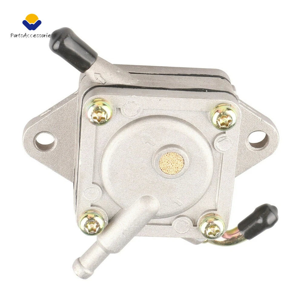 Fuel Pump for Club Car DS & Precedent (1984–Present) 1014523 290FE 350FE