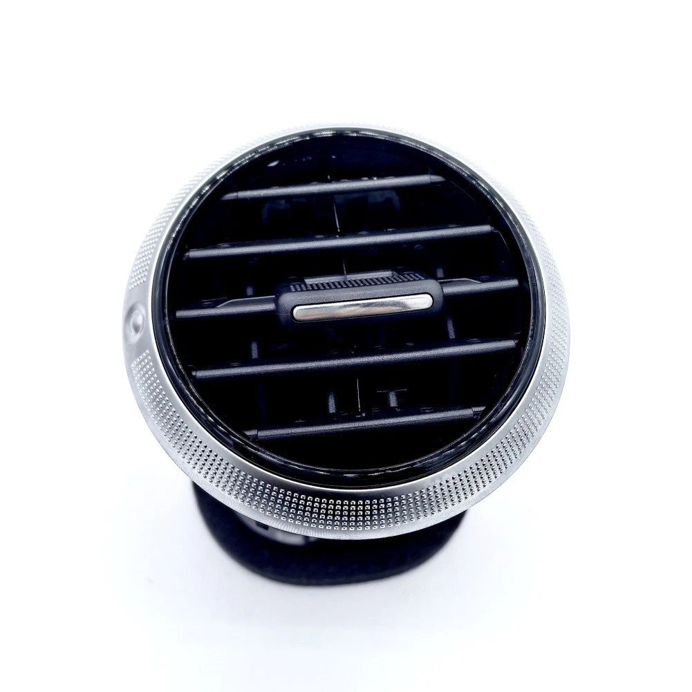 Air Vent Replacement for Audi A3 S3 8P (2008–2012) Non-Deformation Feature