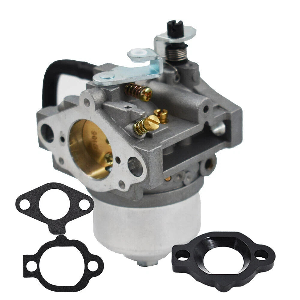 Carburettor for Briggs & Stratton Snapper Murray Lawnmower (C7059)