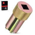 Clutch Spider Nut Socket Tool for Polaris RZR Ranger P-90 P-85