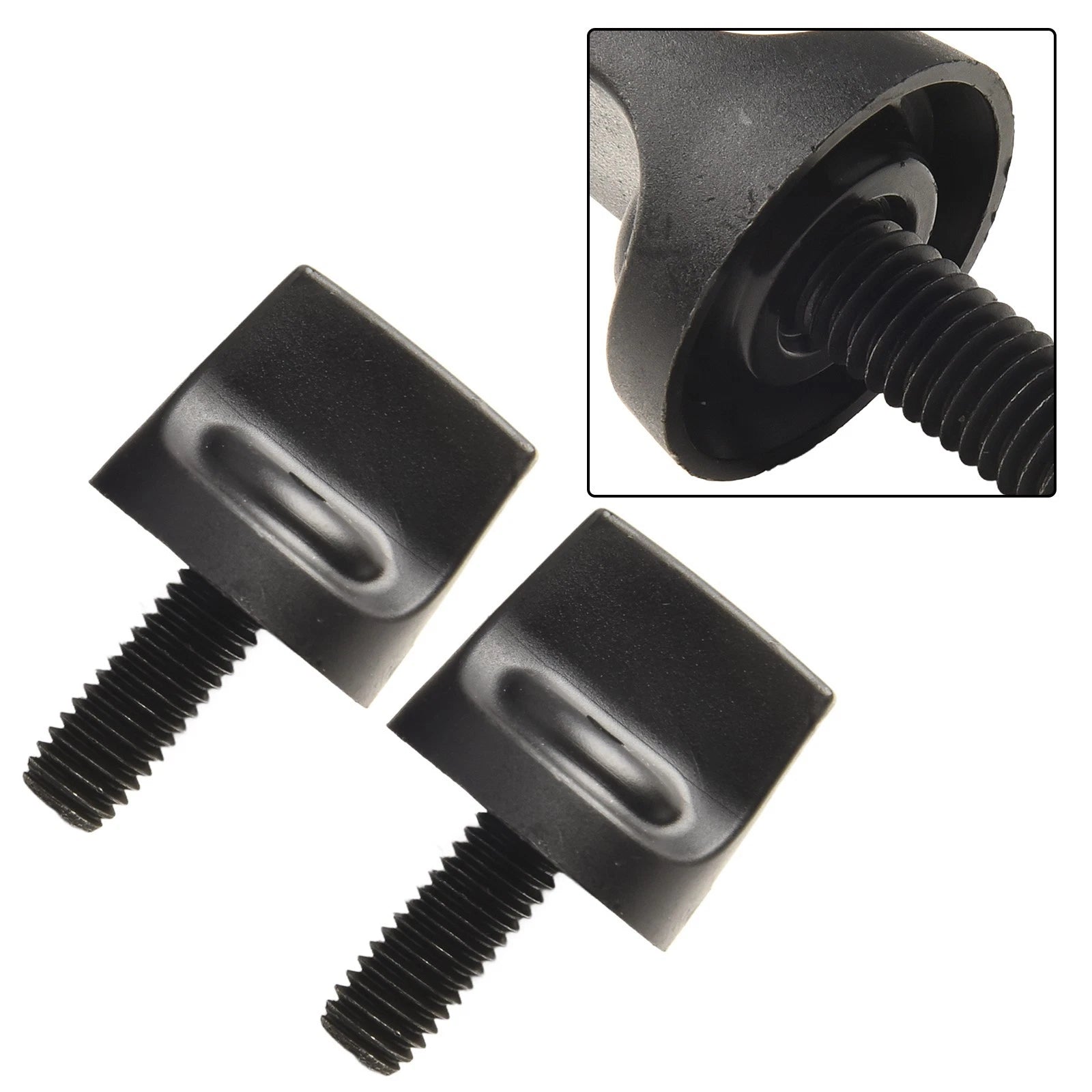 Seat Adjustment Knob for Craftsman