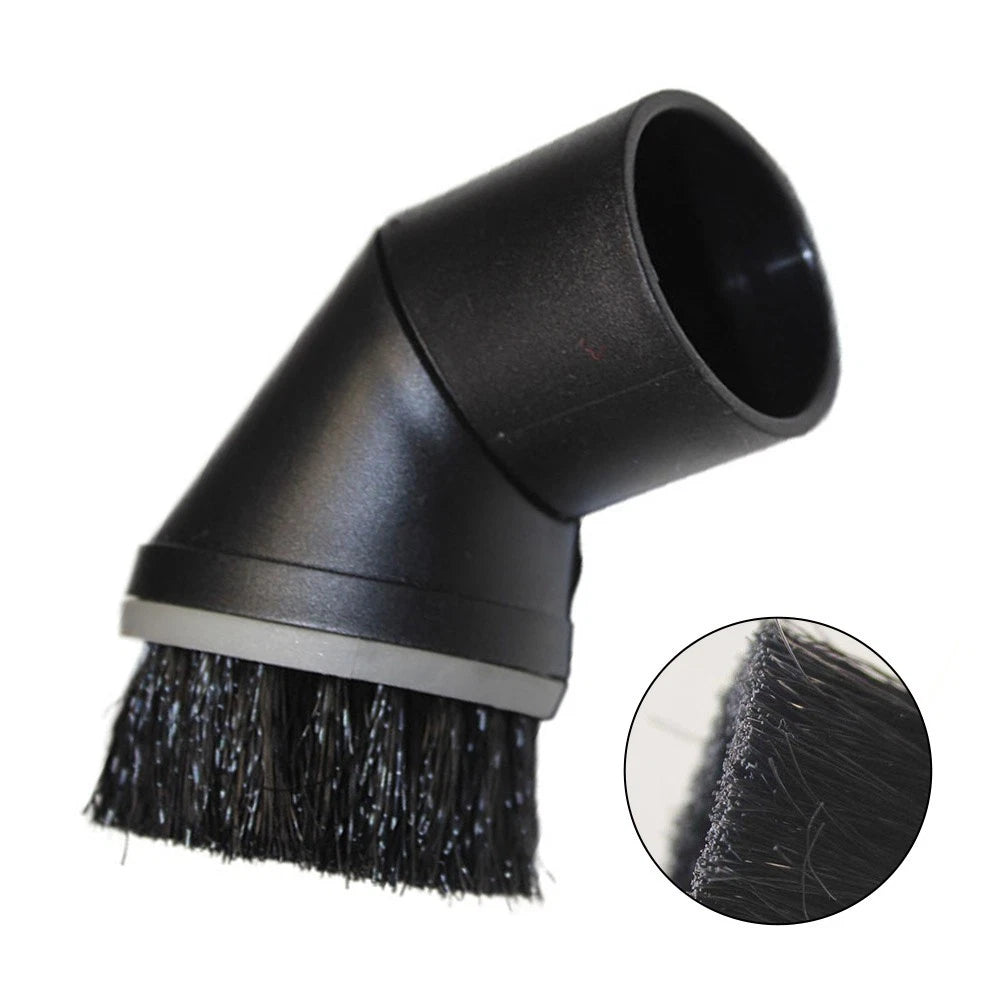 Swivel Dusting Brush Attachment for S Series Vacuum (SSP10)