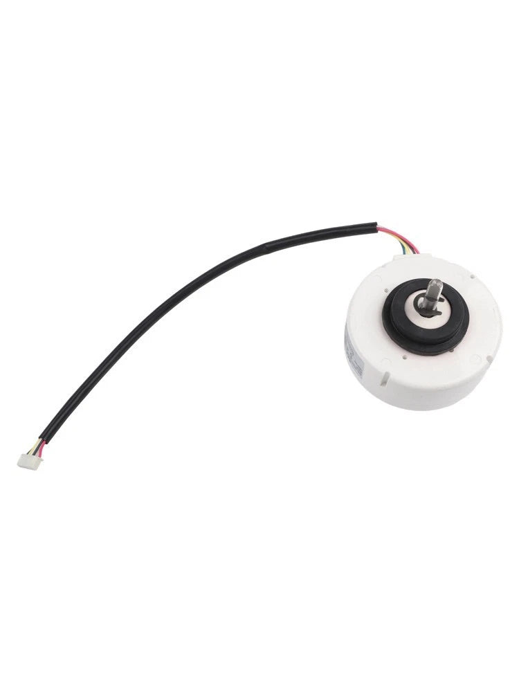 Brushless Generator Kit for Acdc (DIY Renewable Energy Solutions)